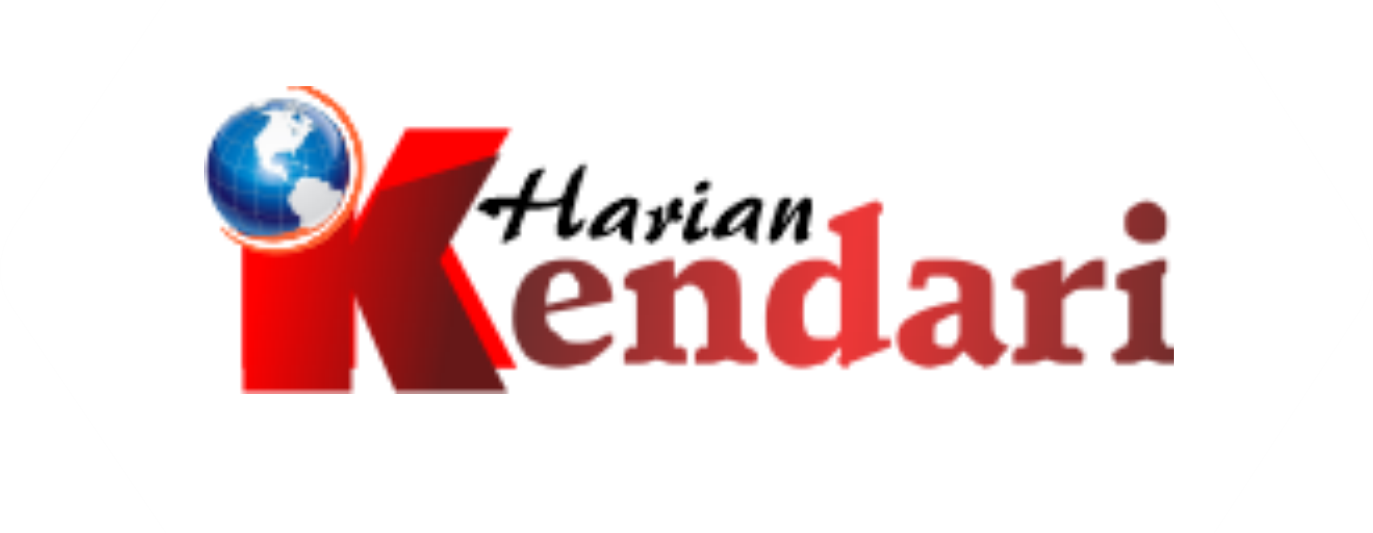 Harian Kendari