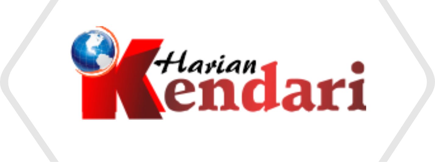 Harian Kendari